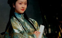 王子变青蛙有字幕